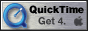 Get QT4